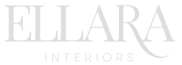 Ellara Interiors